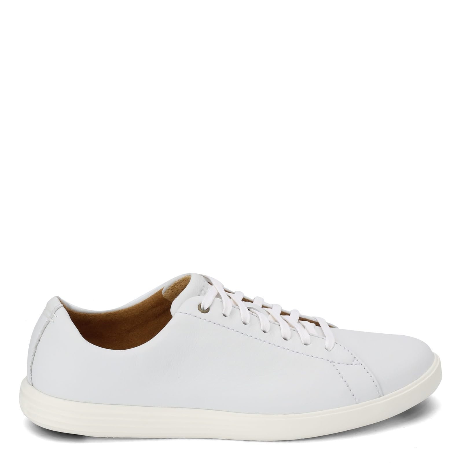 Кроссовки Cole Haan Grand Crosscourt Knitted, фото №4