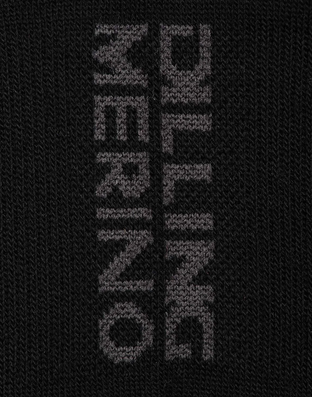 Шкарпетки Dilling Жіночі з органічної вовни мериноса, фото №5