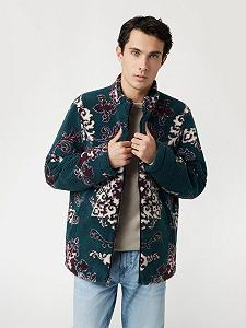 Мужская куртка Guess - Фото 1