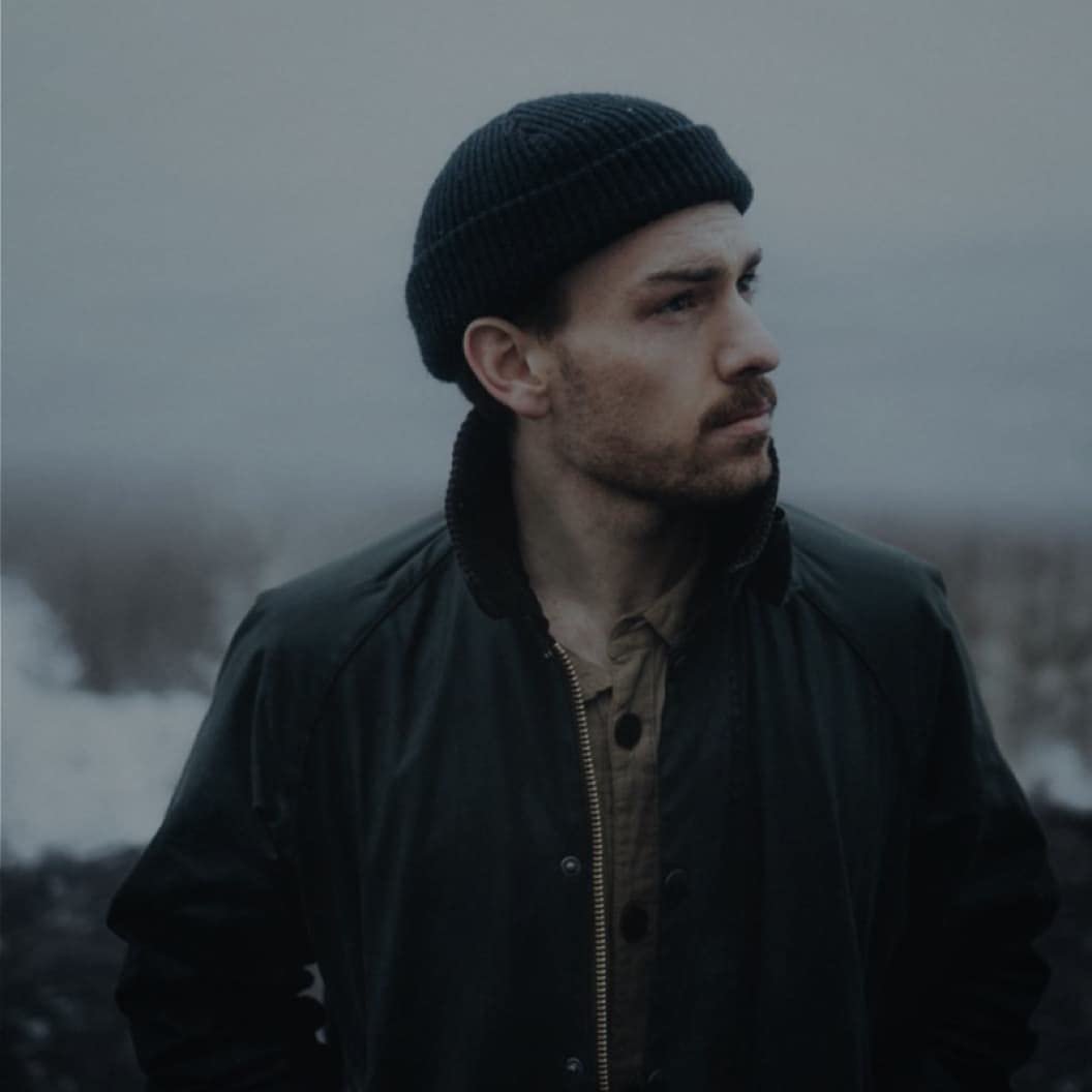 Пазл Puzzle Art Hannes Becker 1000 деталей для взрослых Made in Germany Art from Hamburg, фото №5