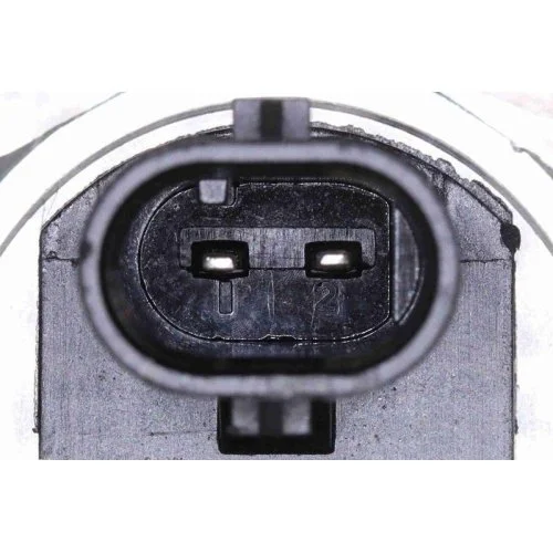 Насос высокого давления VEMO V10-25-0051 AUDI SEAT SKODA VW, фото №3