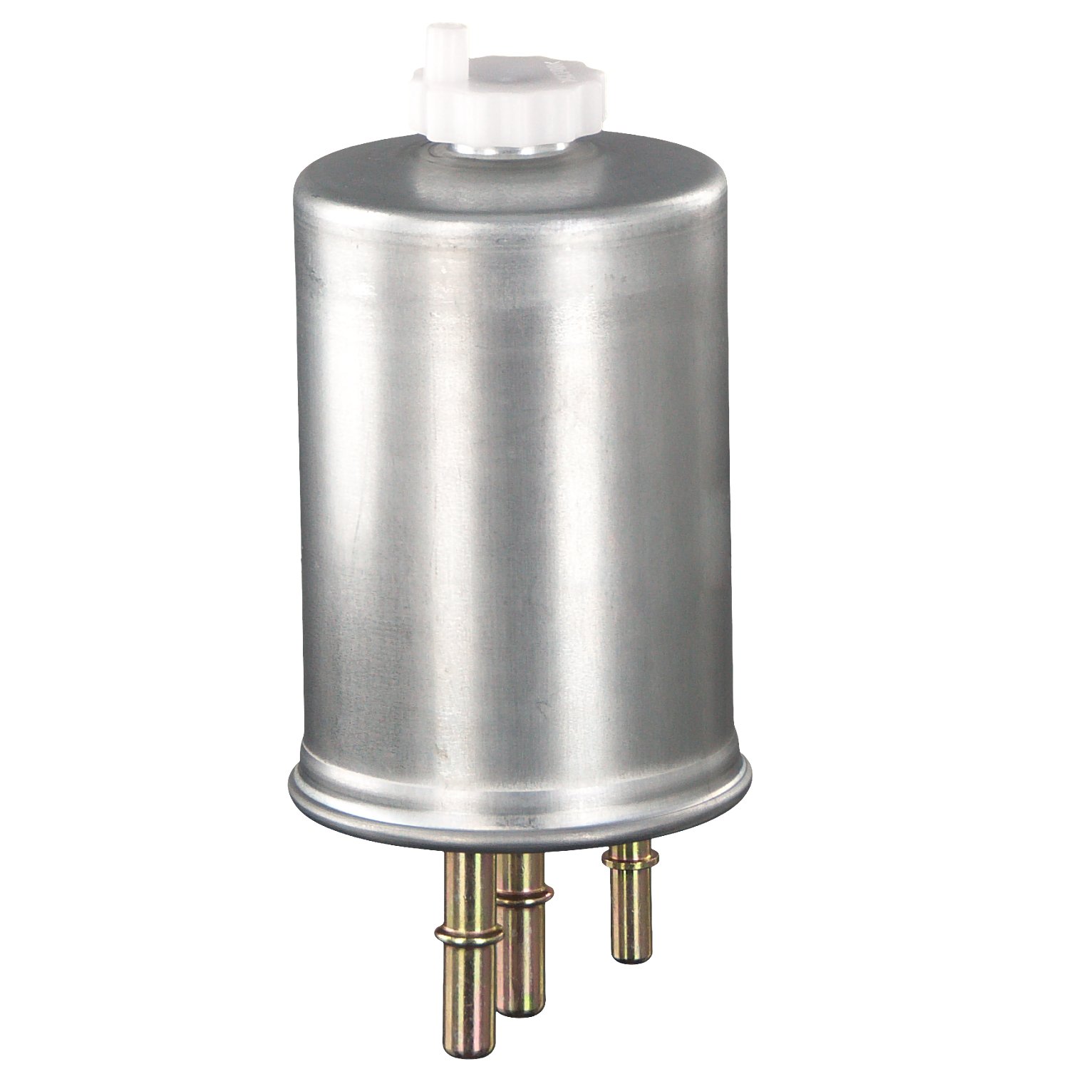 Паливний фільтр FEBI BILSTEIN 33464 для FORD JAGUAR TATA HYUNDAI KIA FORD USA, фото №5 Паливний фільтр FEBI BILSTEIN 33464 для FORD JAGUAR TATA HYUNDAI KIA FORD USA, фото №5