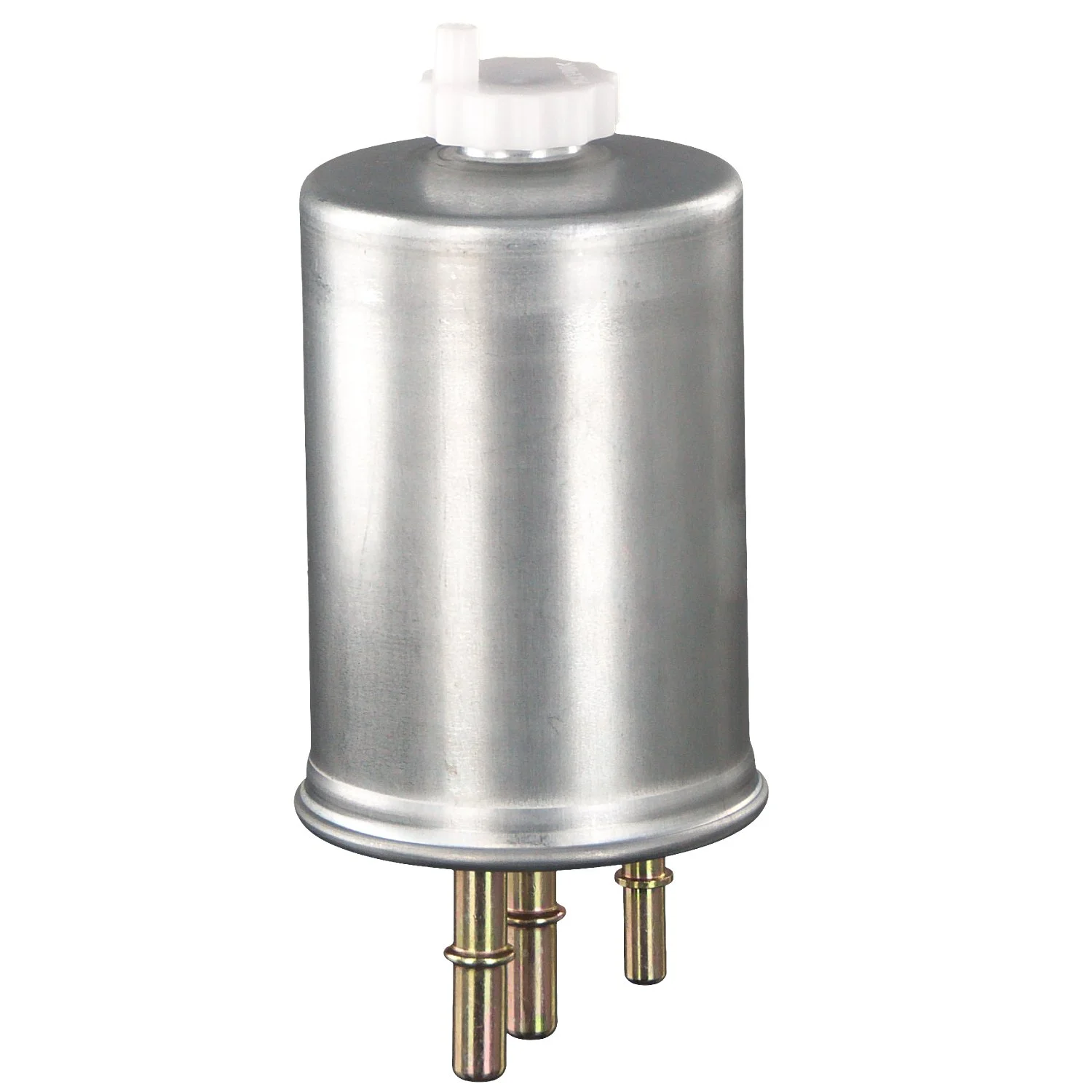 Топливный фильтр FEBI BILSTEIN 33464 для FORD JAGUAR TATA HYUNDAI KIA FORD USA, фото №5