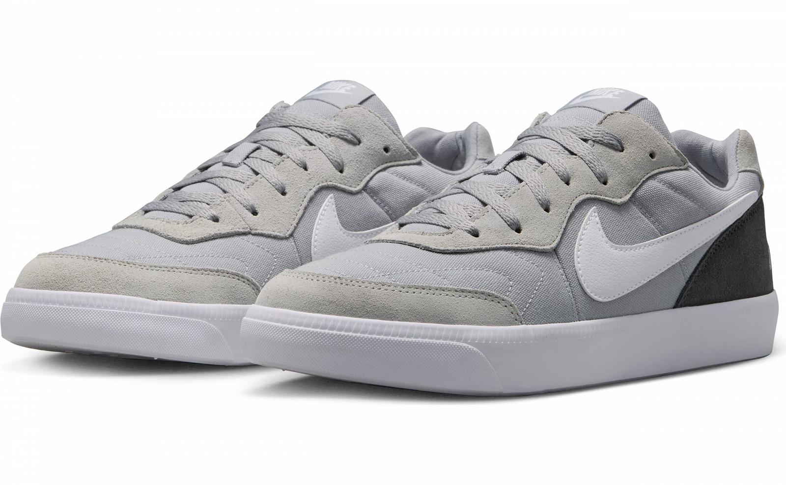 Кроссовки Nike NSW Tiempo мужские, фото №2 Кроссовки Nike NSW Tiempo мужские, фото №2
