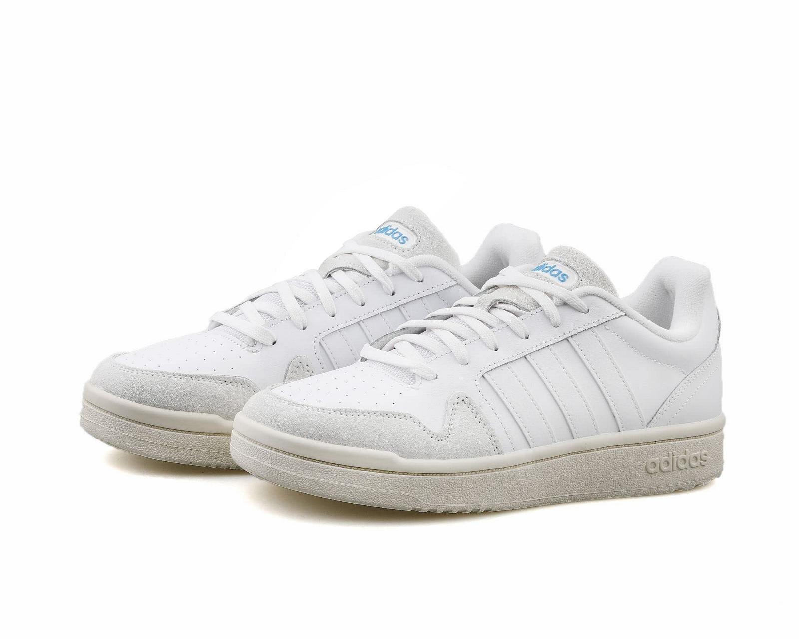 Кросівки adidas POSTMOVE, фото №4