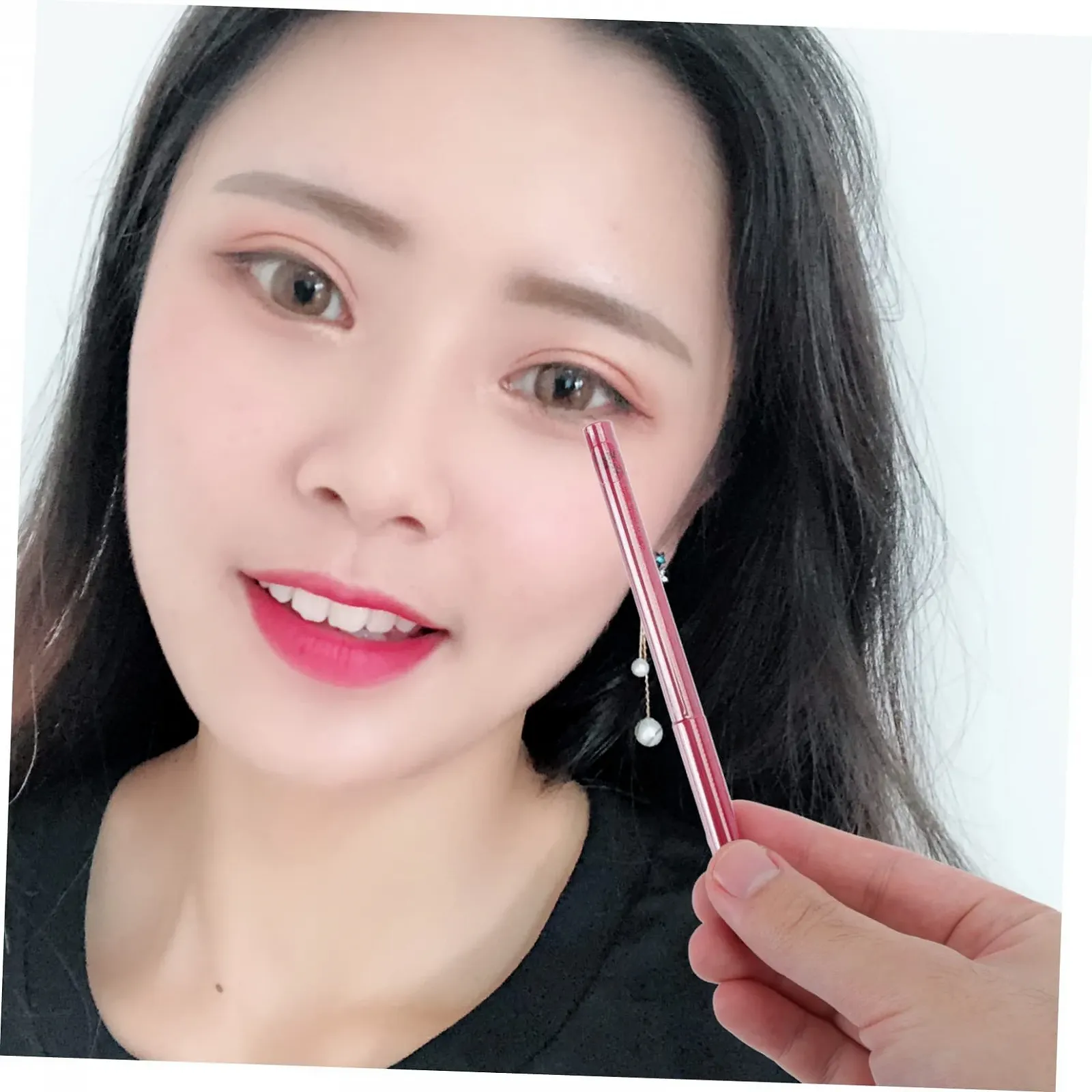 Олівець для очей FRCOLOR Барвистий, фото №6 Олівець для очей FRCOLOR Барвистий, фото №6