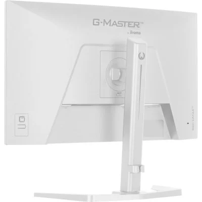 Монитор iiyama GB2471HSU-W1, фото №9 Монитор iiyama GB2471HSU-W1, фото №9