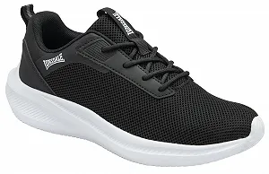 Кросівки Lonsdale Bowside чоловічі synthetic.ua - Фото 1