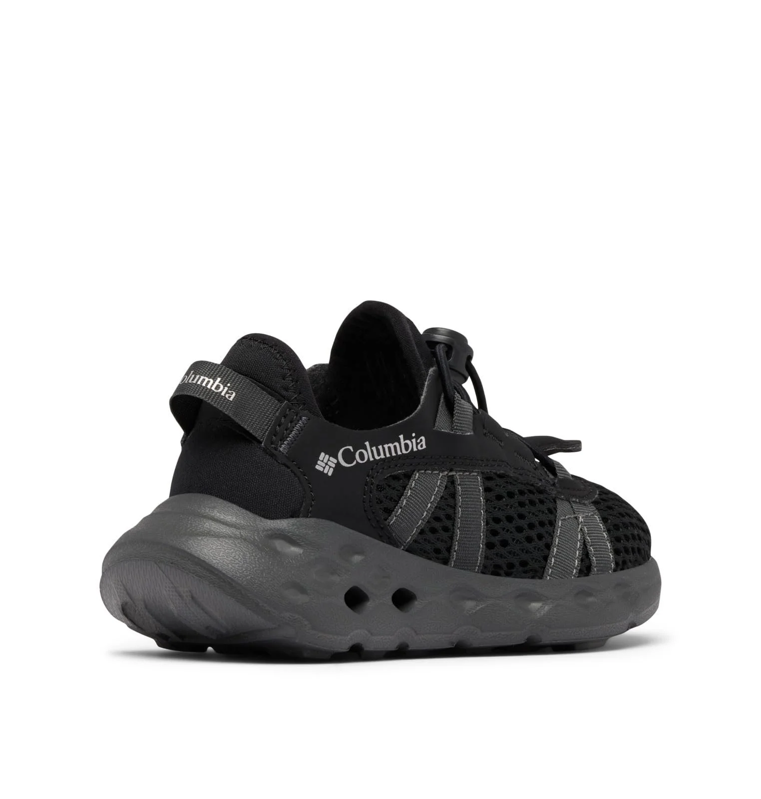 Водне взуття Columbia Unisex Drainmaker XTR, фото №9