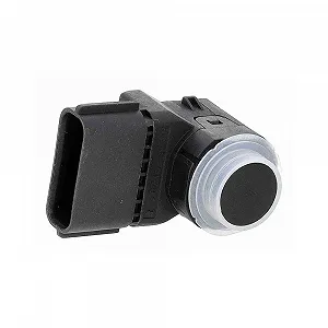 Датчик паркування VEMO V52-72-0379 Original VEMO Qualität для HYUNDAI, зовнішній - Фото 1