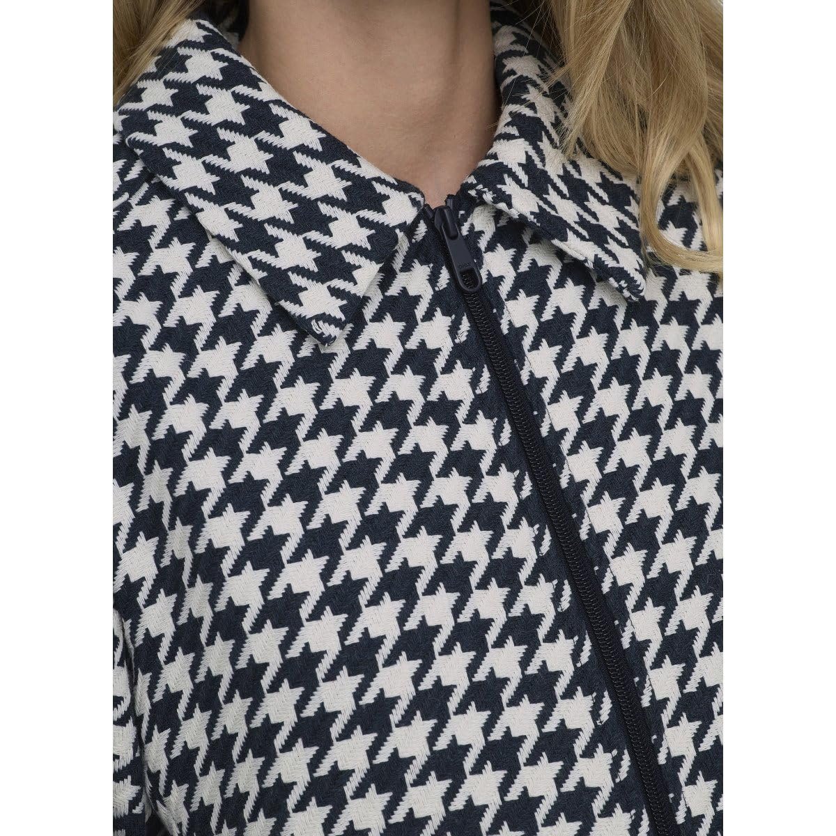 Куртка-бомбер ONLY Жіноча Onlkimmie Life Bomber Jacket CC OTW, фото №3
