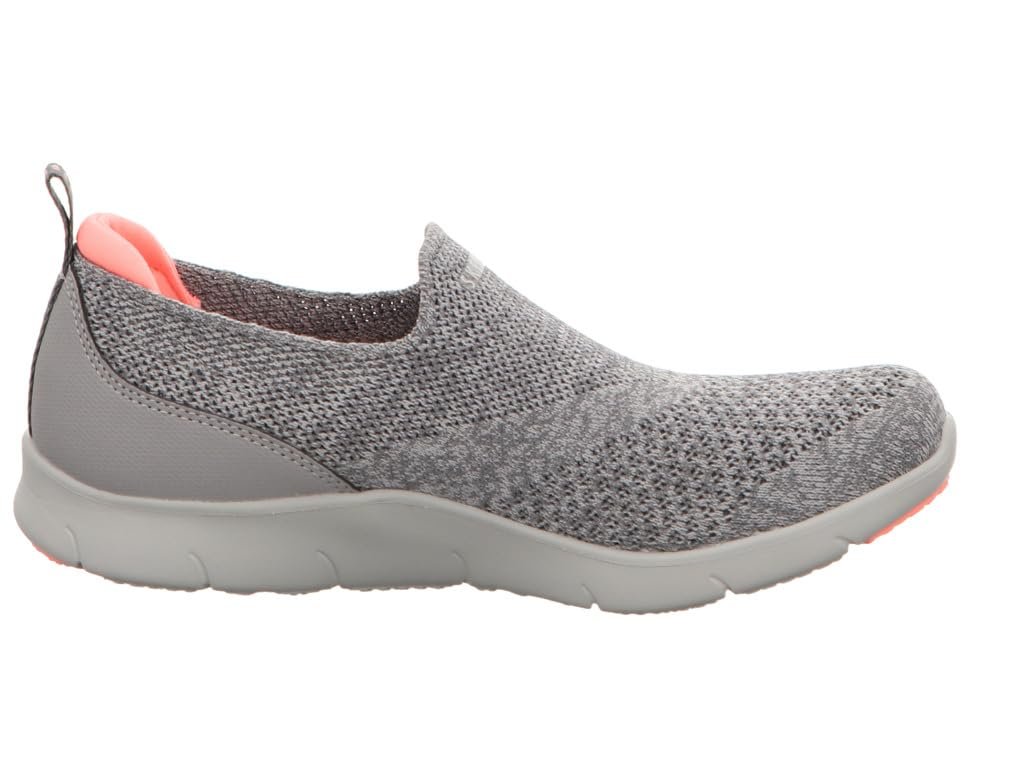 Кросівки Skechers Жіночі 104164 TPE, фото №4