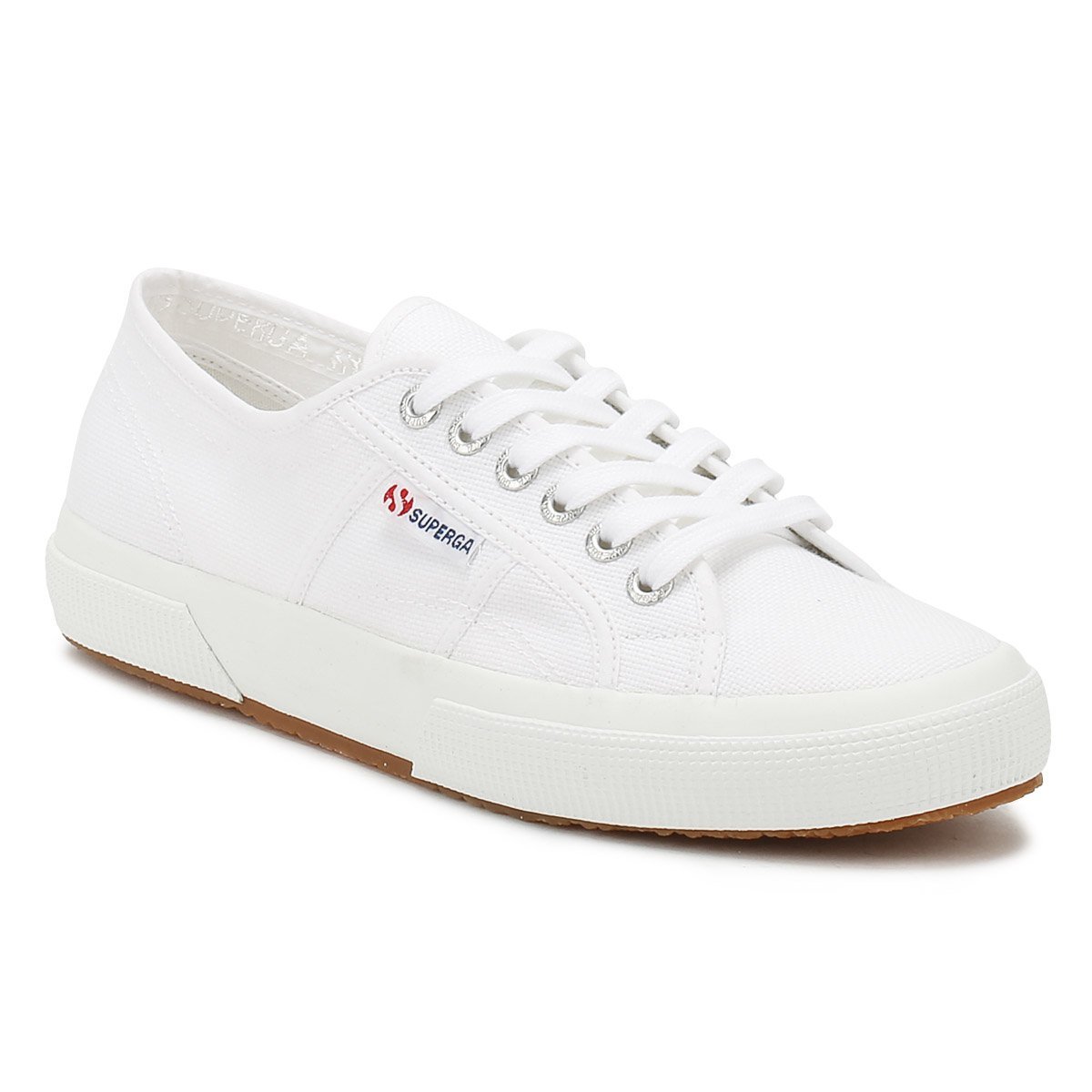 Кеды Superga 2750 Cotu Classic, фото №2