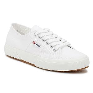 Кроссовки Superga 2750 Cotu Classic synthetic.ua - Фото 1
