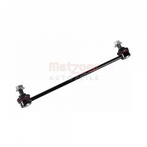 Стійка стабілізатора METZGER AUTOTEILE 53089508 COMPETENCE KIT GREENPARTS - Фото 1