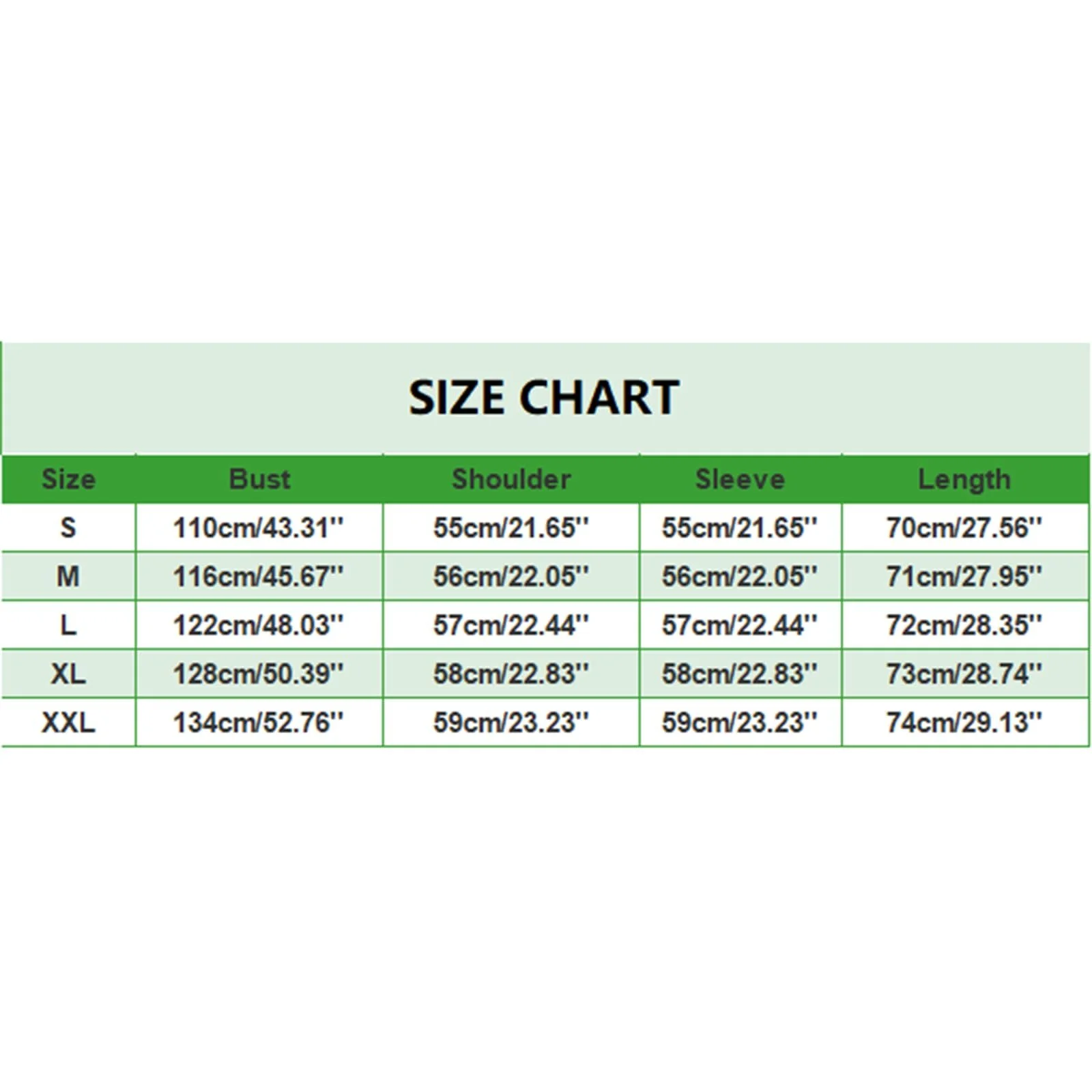 Жіночий світшот YueYue з довгими рукавами, фото №3 Жіночий світшот YueYue з довгими рукавами, фото №3