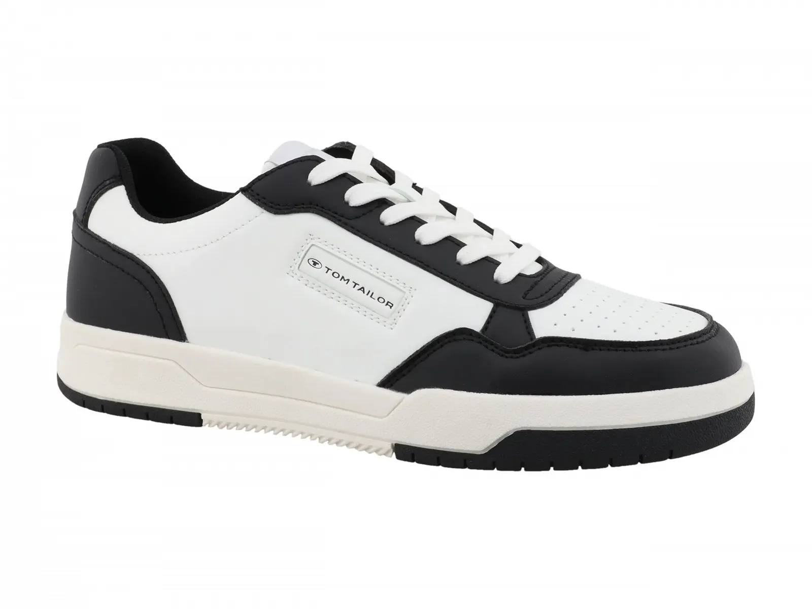 Кроссовки TOM TAILOR 9580120001 Мужские, фото №2