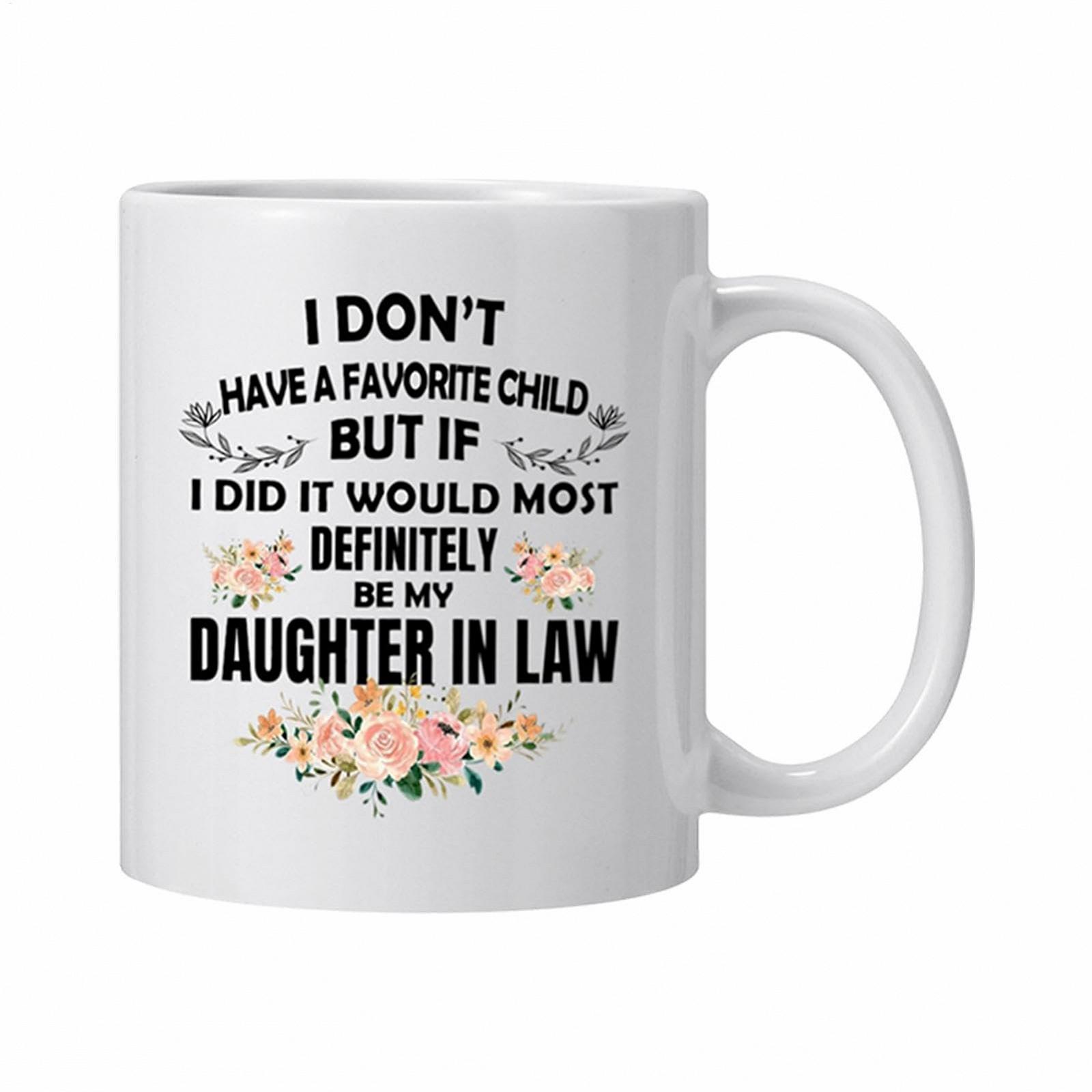 Керамічна чашка для кави, багатофункціональна, фото №9