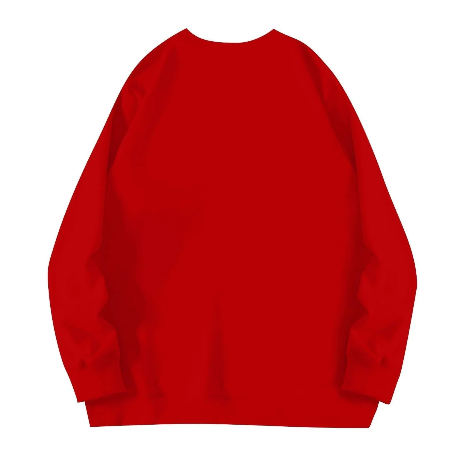 Жіноча Толстовка М'яка Посадка День Святого Валентина, фото №2