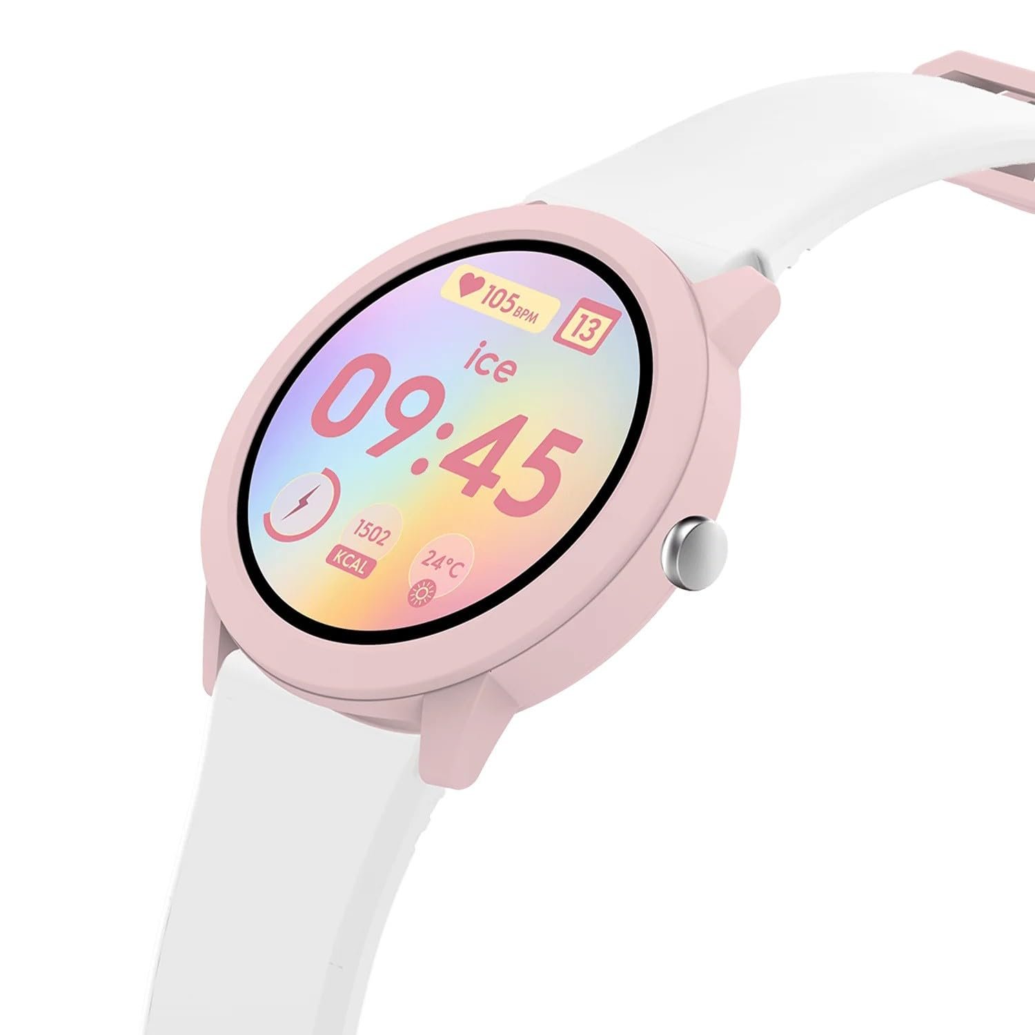 Смарт-годинник ICE-WATCH 025248, фото №3