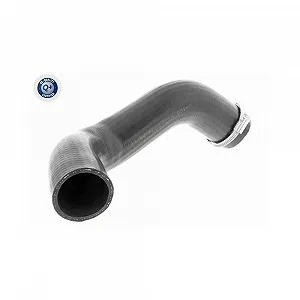 Шланг інтеркулера VAICO V25-0994 Q+ для FORD - Фото 1