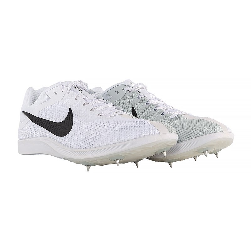 Шиповки Nike ZOOM RIVAL DISTANCE 43, фото №5