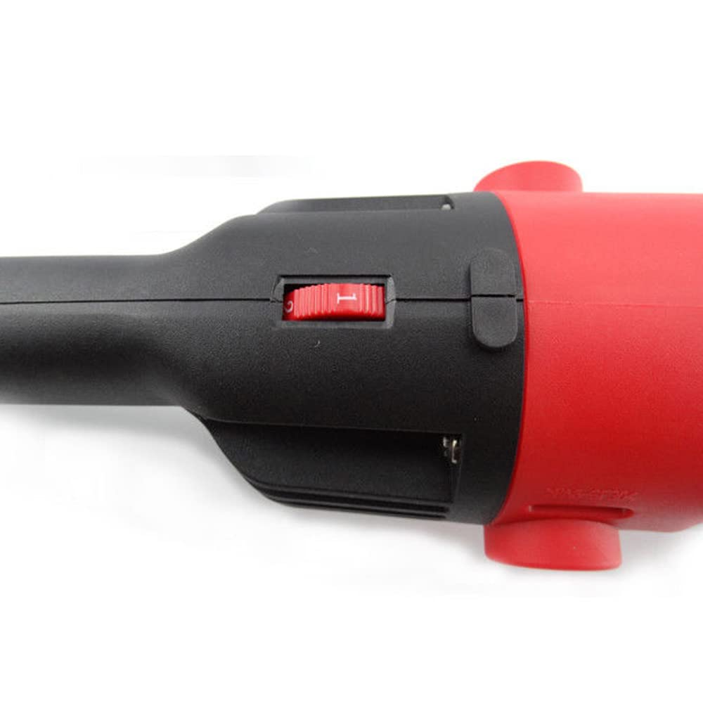 Шлифовальная машина Wet Stone Grinder Wet Polisher Diamond Pad Set 220V 1.4KW, фото №7