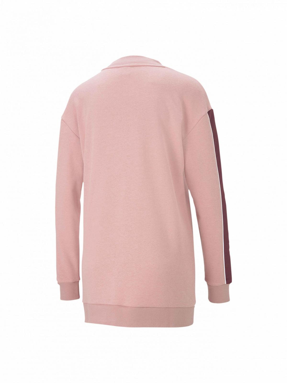 Свитшот PUMA Style S, фото №2