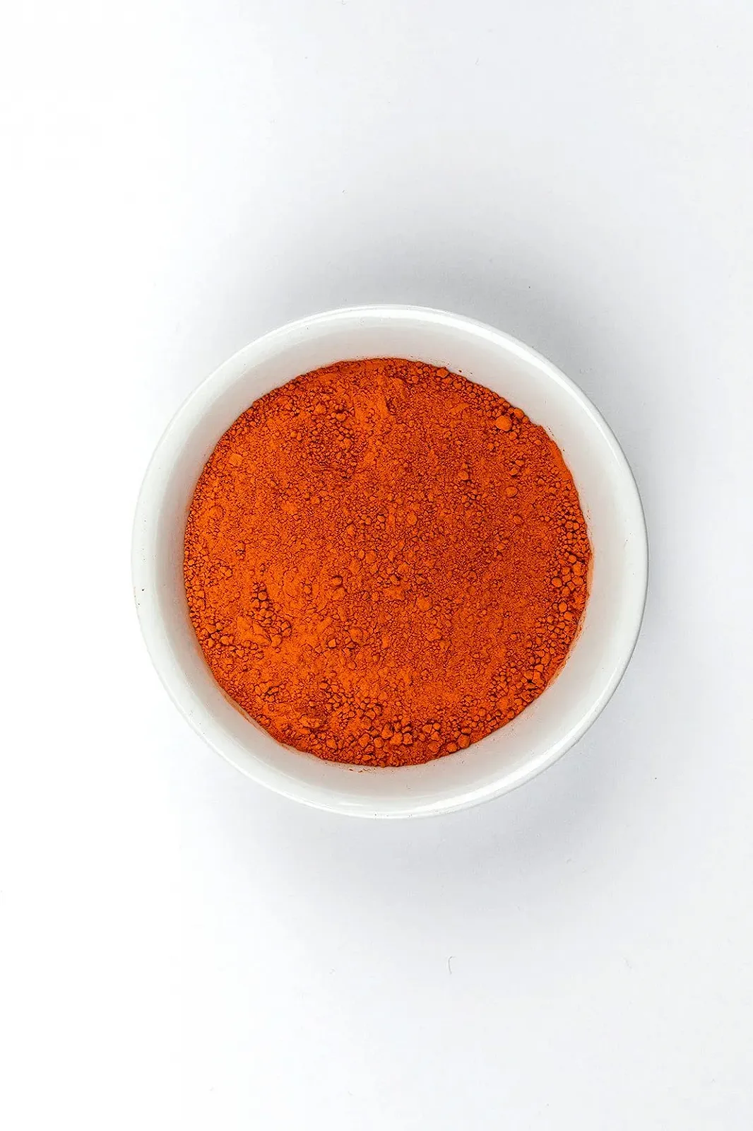 Велнес Набір Червона Глина Землі з Олією Горіха Макадамії, фото №1 Велнес Набір Червона Глина Землі з Олією Горіха Макадамії, фото №1