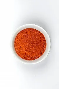 Велнес Набір Червона Глина Землі з Олією Горіха Макадамії - Фото 1