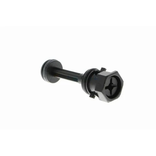 Гвинт/клапан прокачування радіатора VAICO V20-2941 для BMW, фото №3