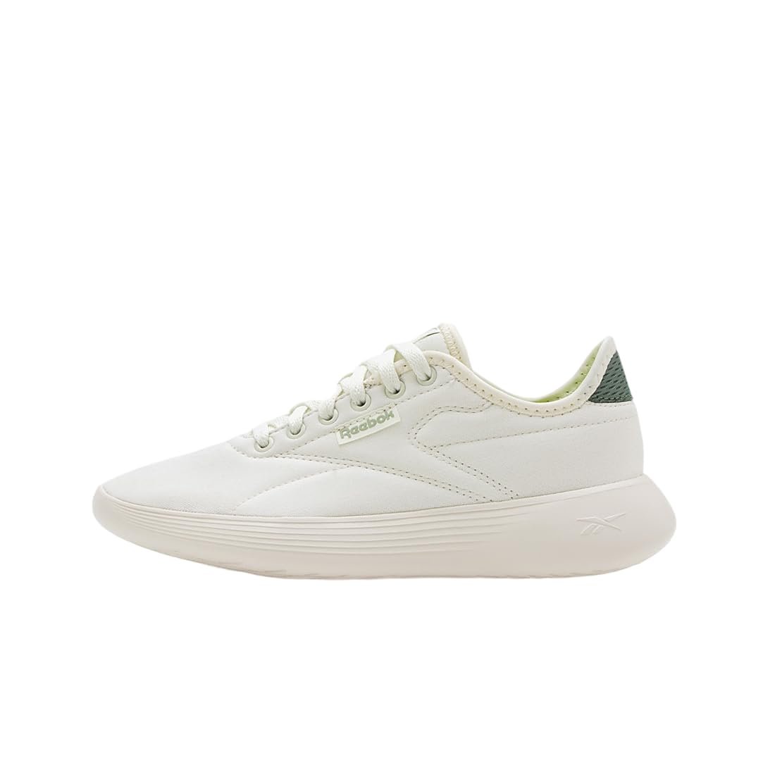 Кросівки Unisex Reebok Active Lite, фото №1