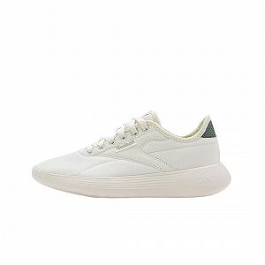 Кросівки Unisex Reebok Active Lite - Фото 1
