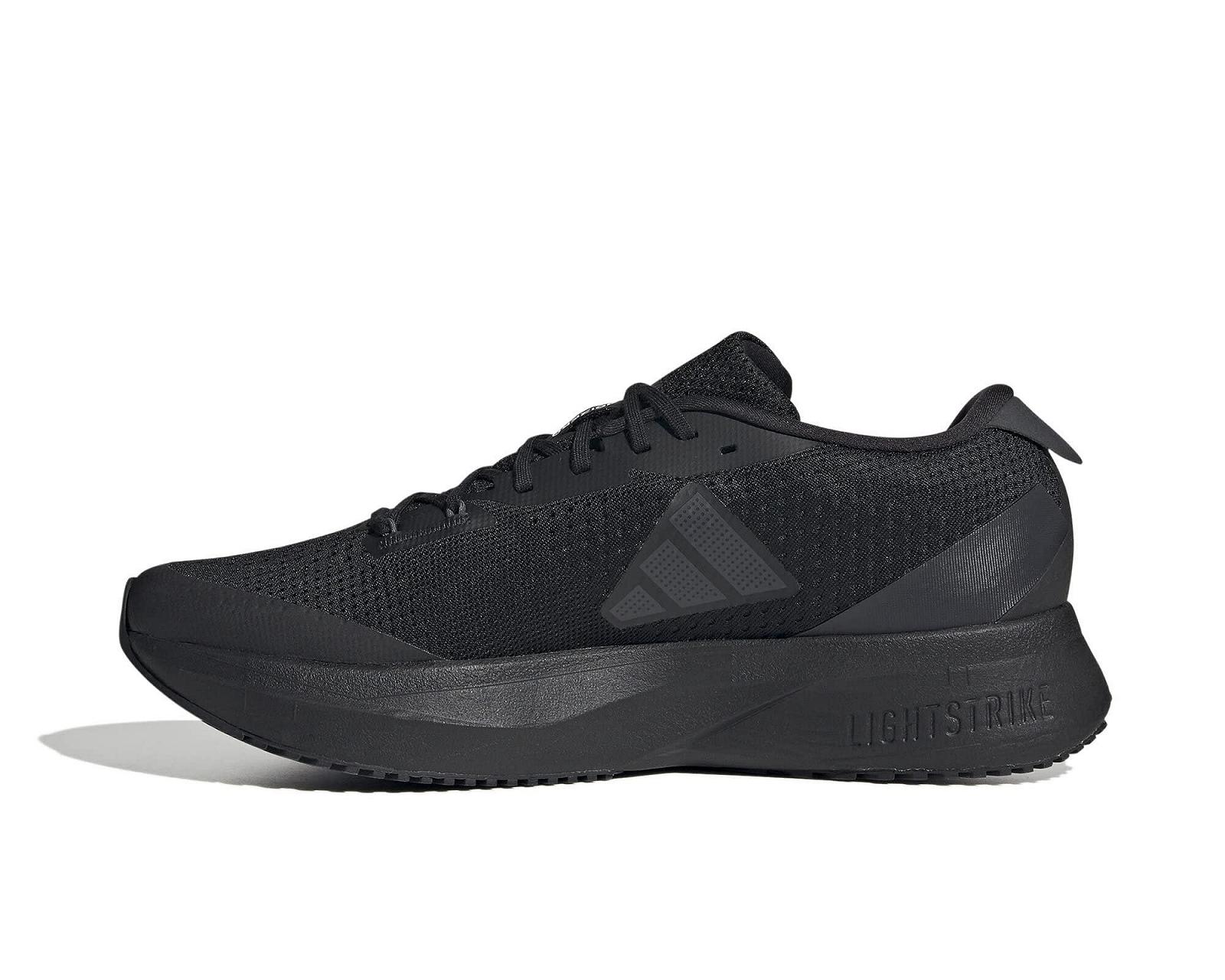 Кросівки Adidas Adizero SL Low (Non Football), фото №3