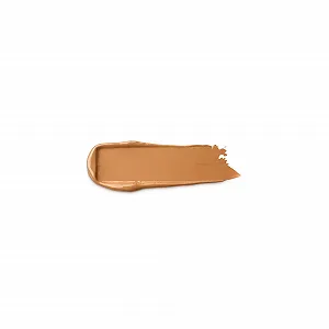 Консилер KIKO Milano Full Coverage Dark Circles 20, жидкий консилер для области вокруг глаз и лица с высокой степенью покрытия synthetic.ua - Фото 1