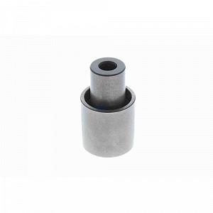 Направляющий/обводной ролик зубчатого ремня VAICO V10-0189 для VW synthetic.ua - Фото 1