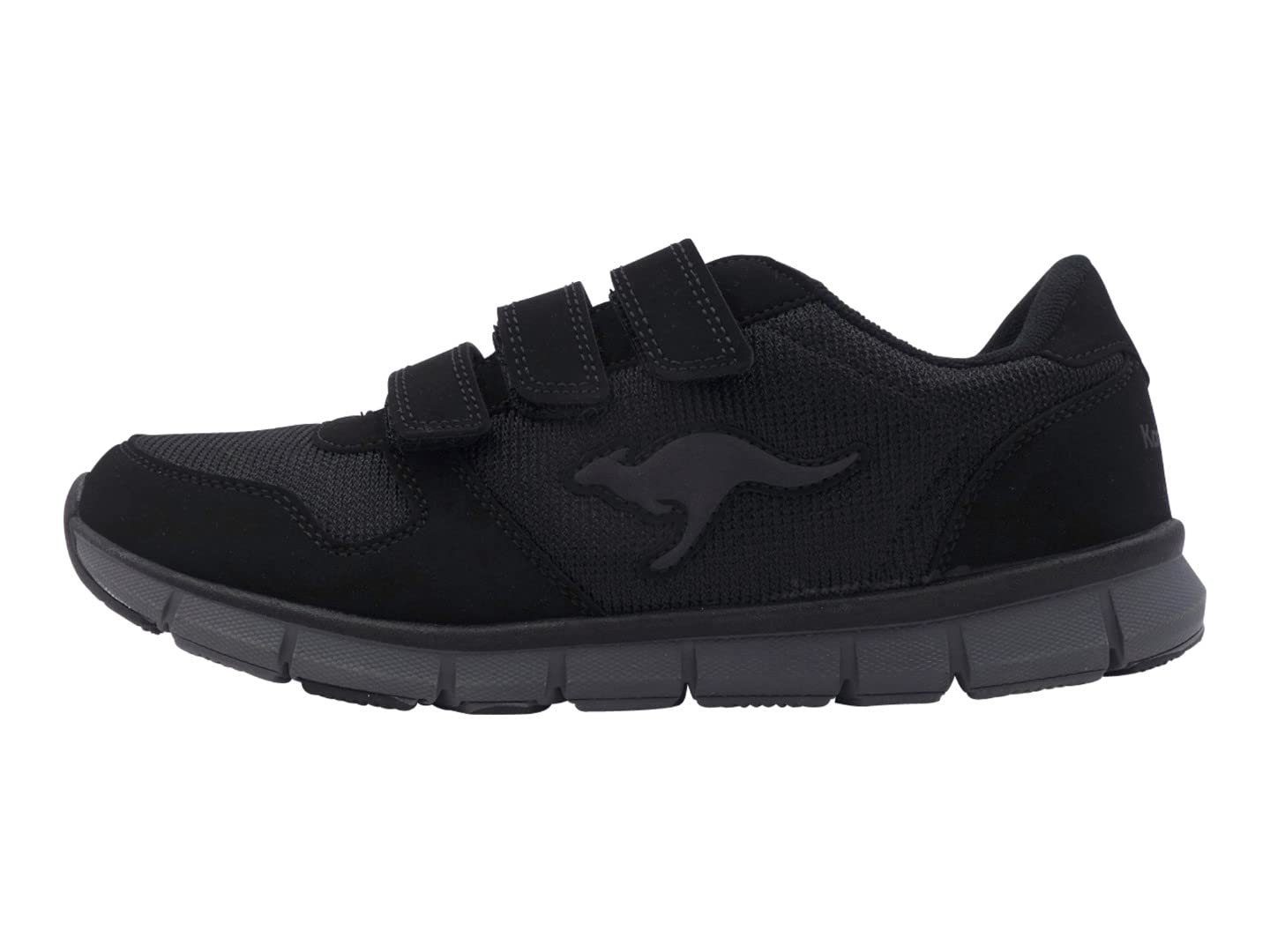 Кросівки KangaROOS K-bluerun 701 B Жіночі, фото №6