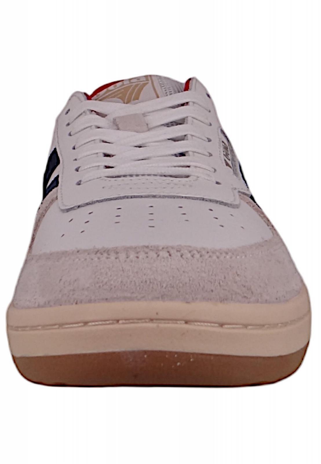 Мужские Кроссовки Gola Hawk, фото №4