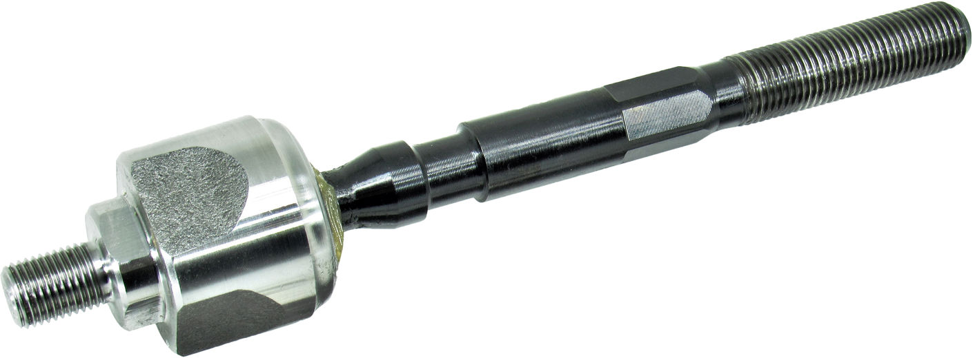 Осьовий шарнір Honda Civic з91-01р.в. 555 тяга рульова SR6190, фото №1 Осьовий шарнір Honda Civic з91-01р.в. 555 тяга рульова SR6190, фото №1