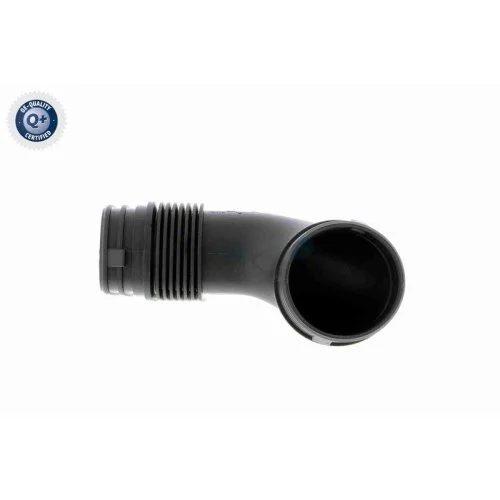 Впускний колектор VAICO V10-3566 для SEAT SKODA VW VAG, фото №2