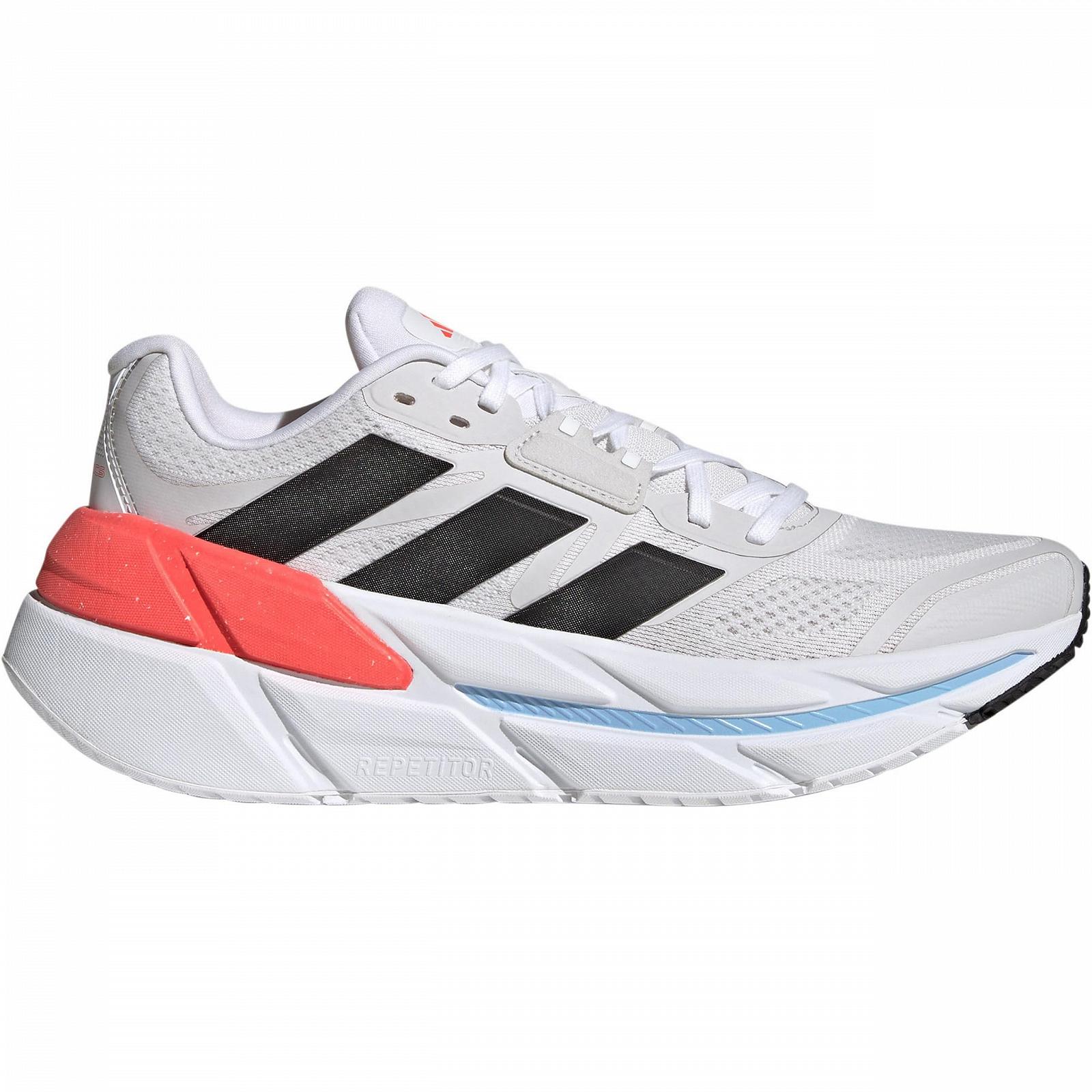Кросівки adidas Adistar Cs M чоловічі, фото №1 Кросівки adidas Adistar Cs M чоловічі, фото №1
