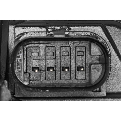 Замок дверей VEMO V20-85-0073 Green Mobility Parts для BMW, задній лівий, фото №2 Замок дверей VEMO V20-85-0073 Green Mobility Parts для BMW, задній лівий, фото №2