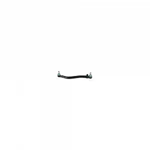 Рулевая тяга SKF VKDCV 05059 для MERCEDES-BENZ - Фото 1