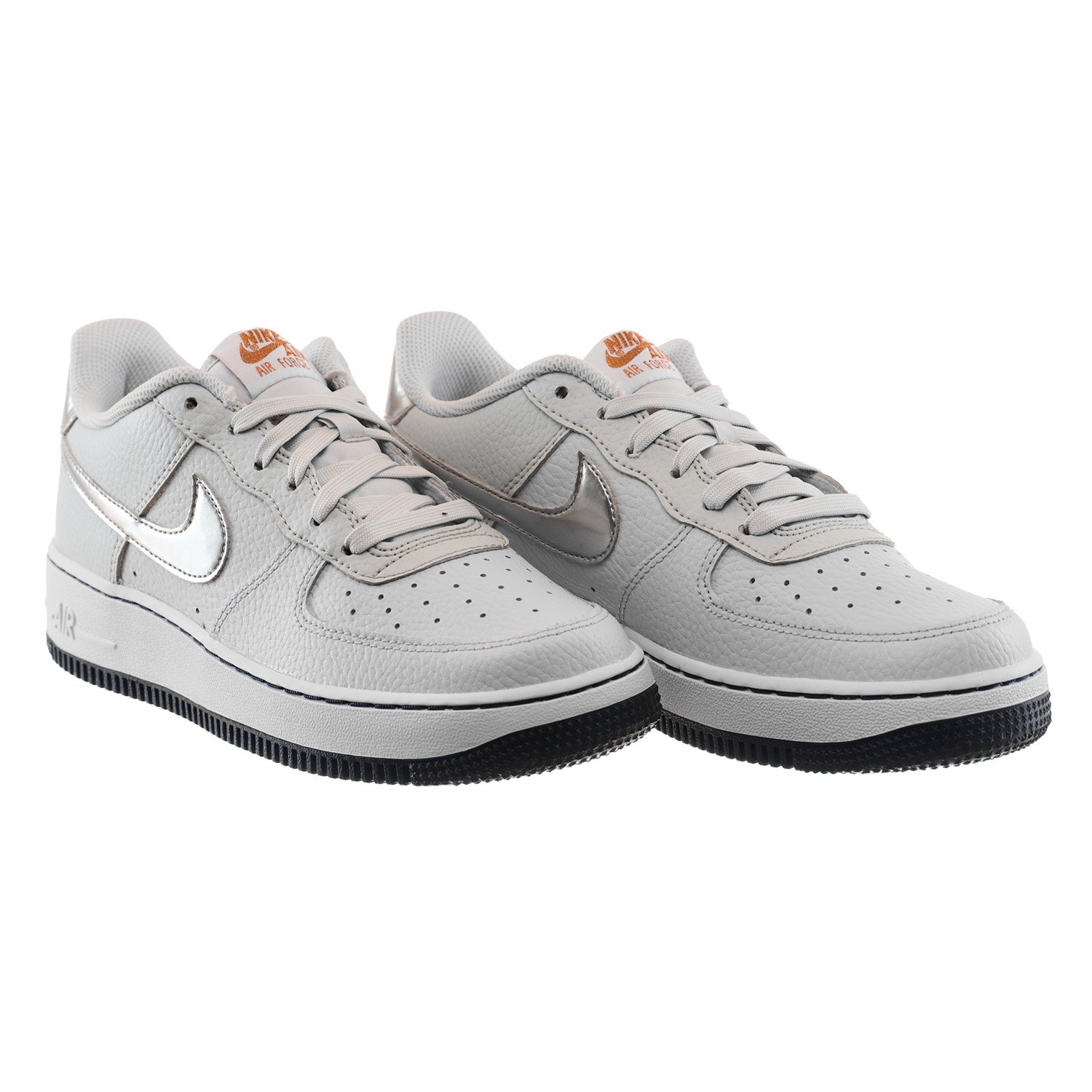 Кроссовки Nike Air Force 1 Размер 38.5, фото №5