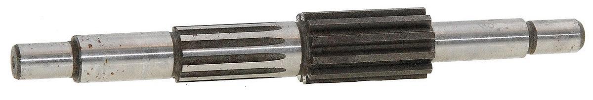 Промвал перфоратор Sparky BPR-240E, BPR 241E 150146 арт.перф246, фото №3 Промвал перфоратор Sparky BPR-240E, BPR 241E 150146 арт.перф246, фото №3