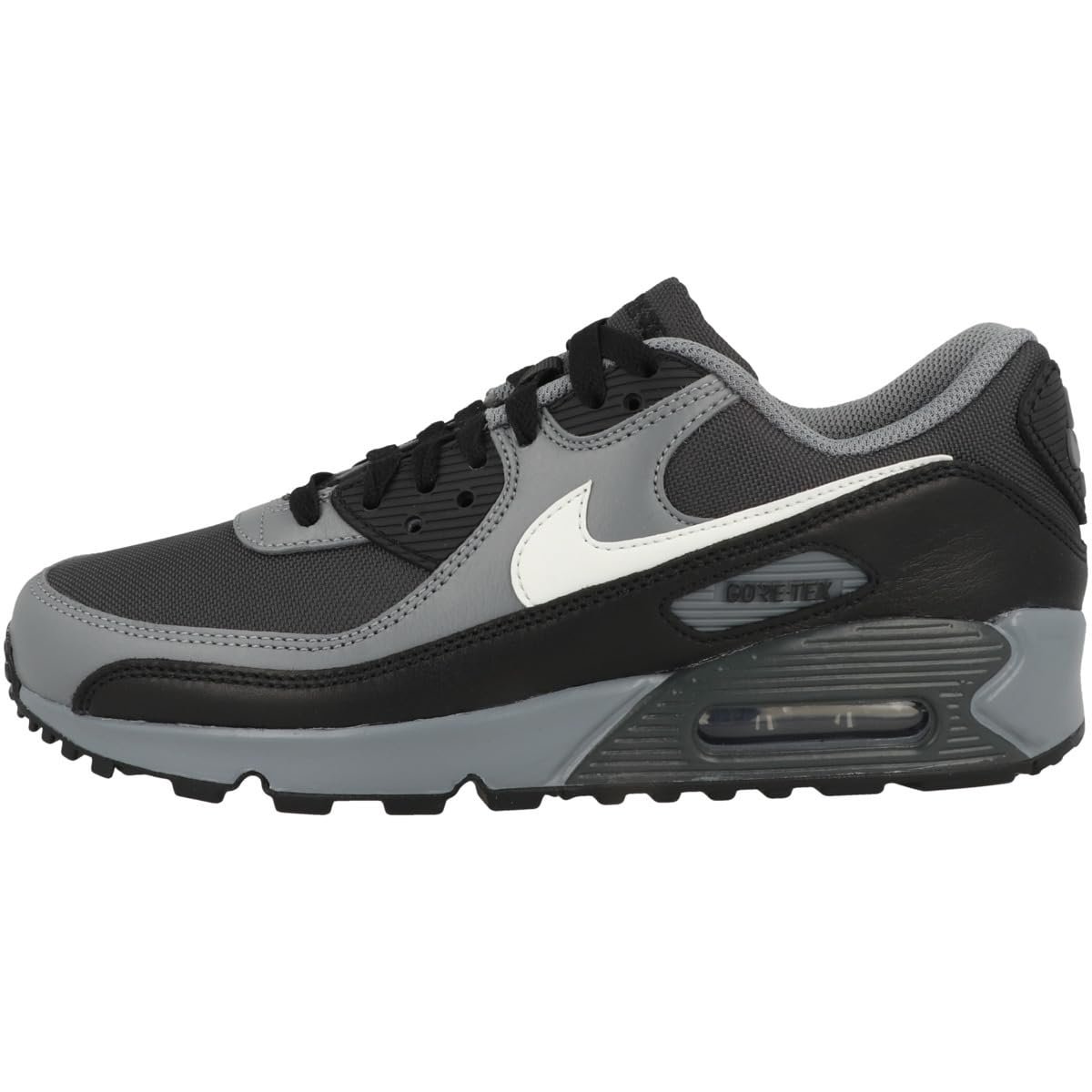 Кросівки Nike Air Max Flyknit Racer M Dj6106-300, фото №1