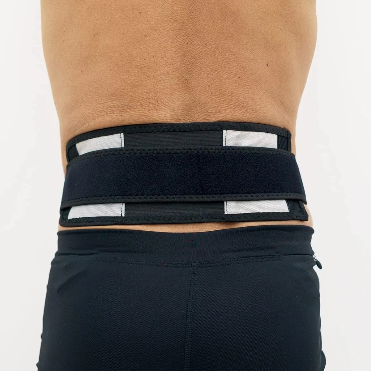 Пристрій для магнітотерапії GLOBUS Magnum XL Білий, фото №5 Пристрій для магнітотерапії GLOBUS Magnum XL Білий, фото №5