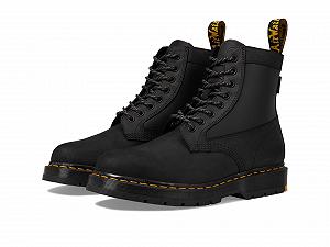 Черевики Dr. Martens 8 Eye - Фото 1