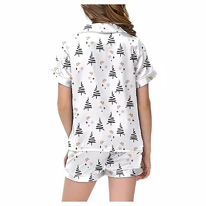 Дитяча піжама для дівчаток Динозавр synthetic.ua - Фото 1