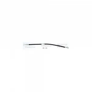 Тормозной шланг TRISCAN 8150 69116 SUZUKI передняя ось слева - Фото 1